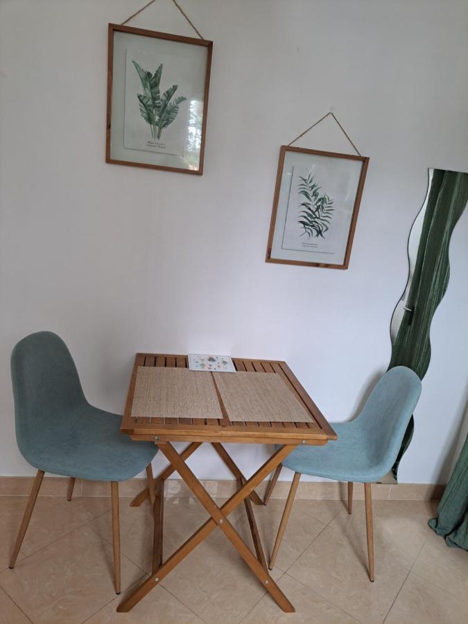 Studio Chic, Hyper Centre, 4 Minutes De La Plage Cabourg Exterior foto